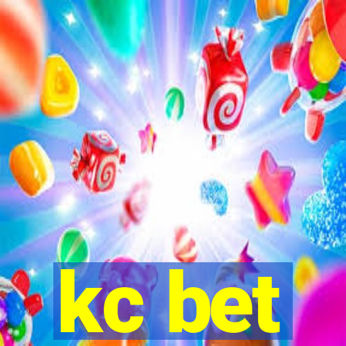 kc bet