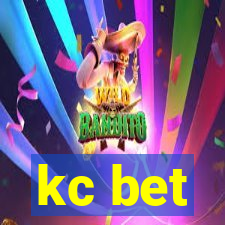 kc bet