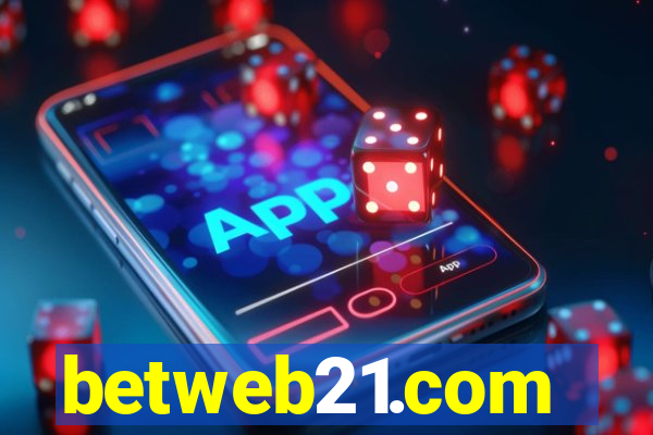 betweb21.com