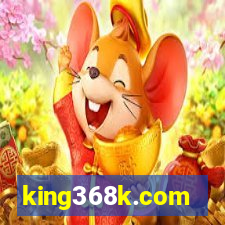 king368k.com