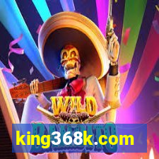 king368k.com