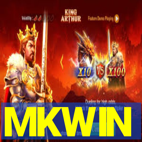 MKWIN