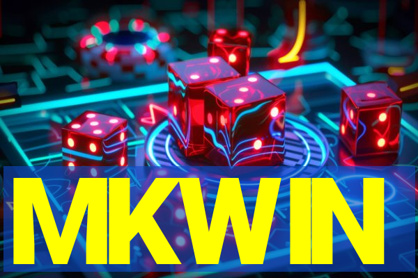 MKWIN