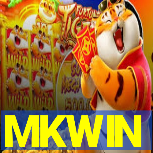 MKWIN