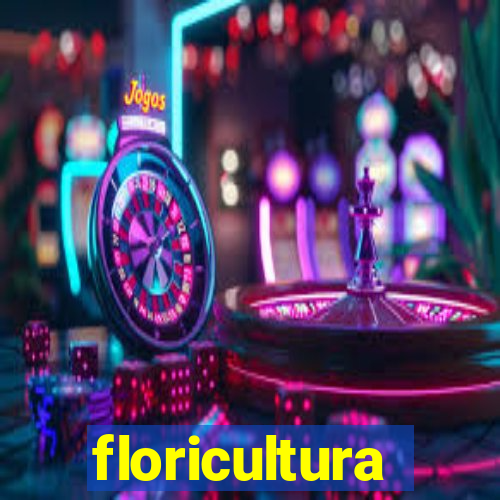 floricultura botafogo rj