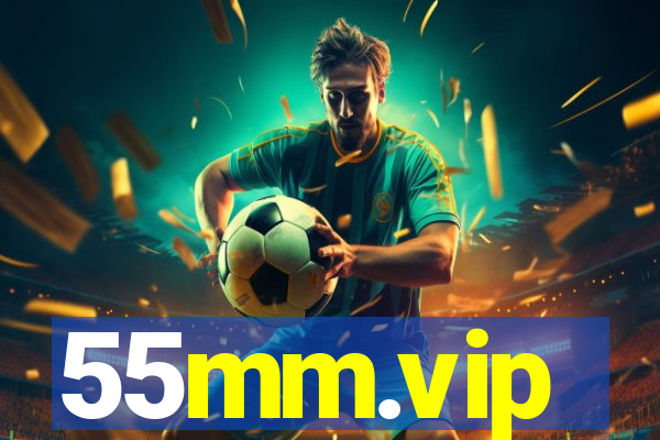 55mm.vip