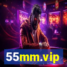 55mm.vip