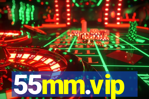 55mm.vip