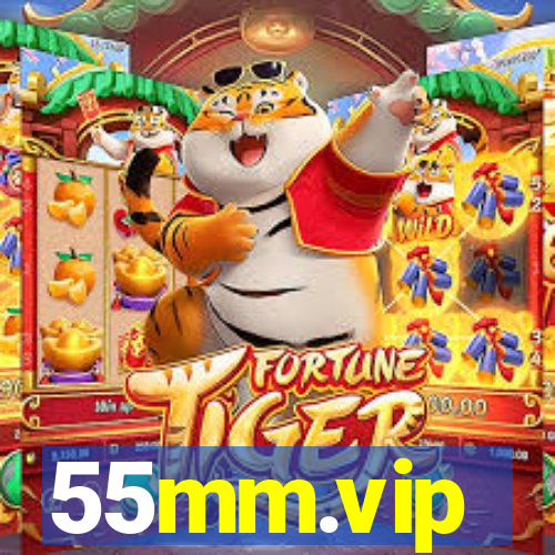 55mm.vip