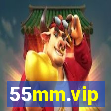 55mm.vip