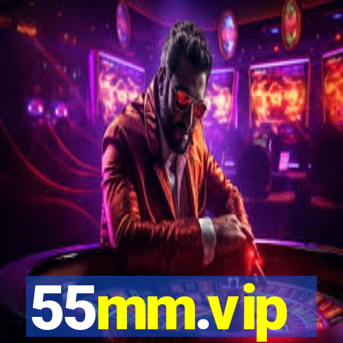 55mm.vip