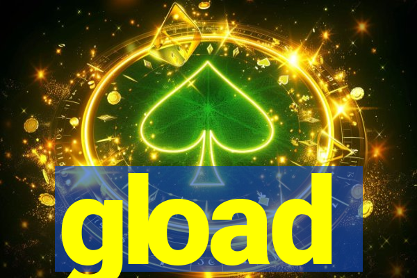 gload