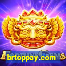 brtoppay.com