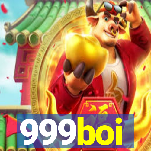 999boi