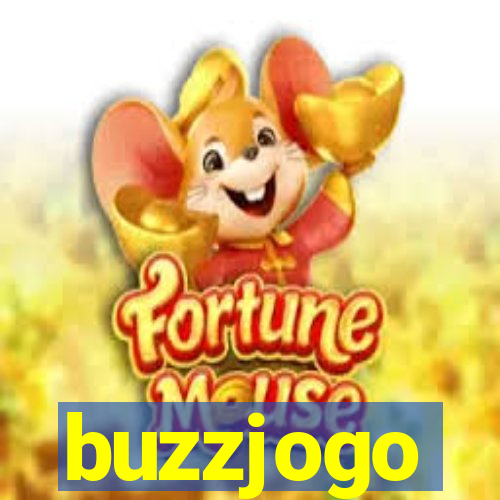 buzzjogo