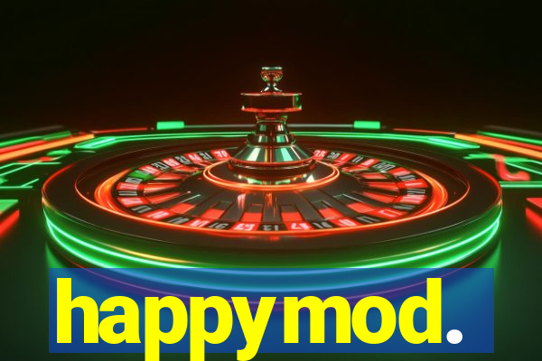 happymod.