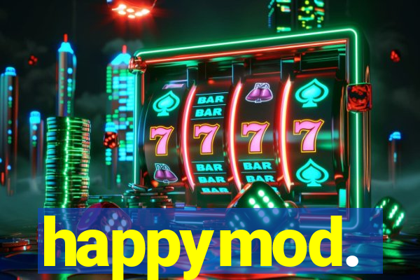 happymod.