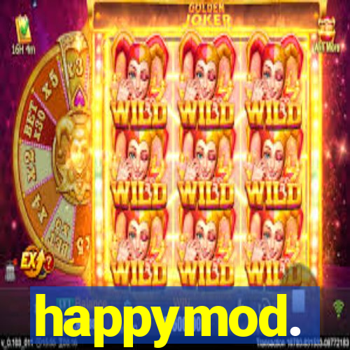 happymod.