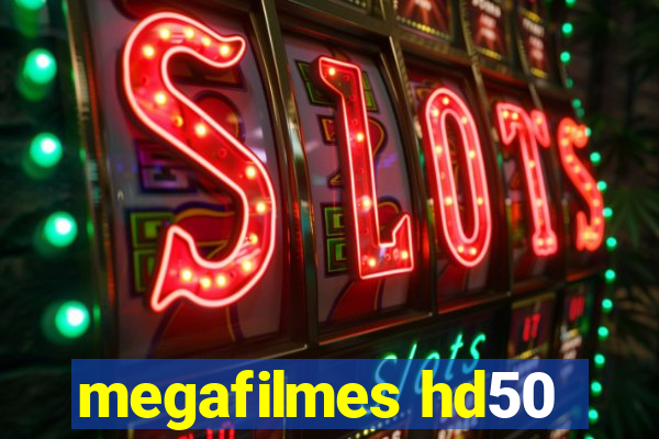 megafilmes hd50