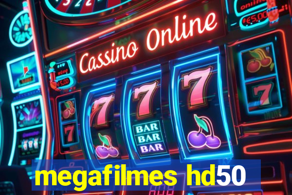 megafilmes hd50