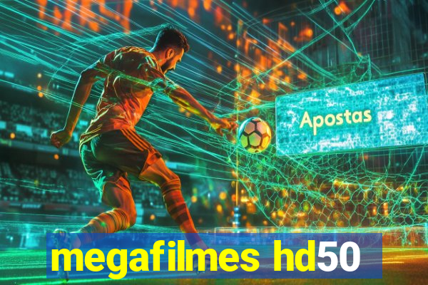 megafilmes hd50