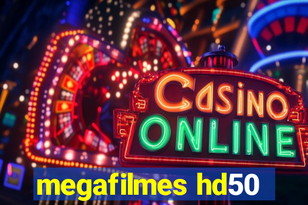 megafilmes hd50