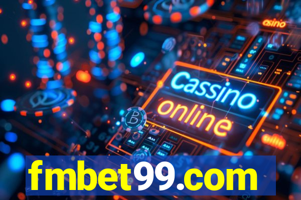 fmbet99.com