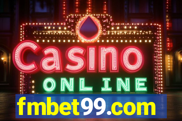 fmbet99.com