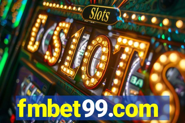 fmbet99.com