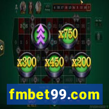 fmbet99.com