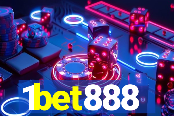 1bet888