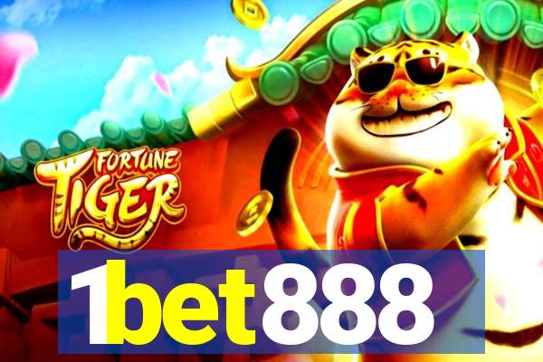 1bet888