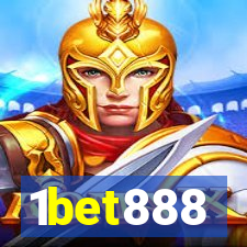 1bet888