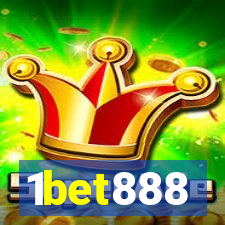 1bet888