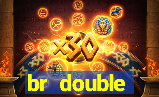 br double plataforma baixar