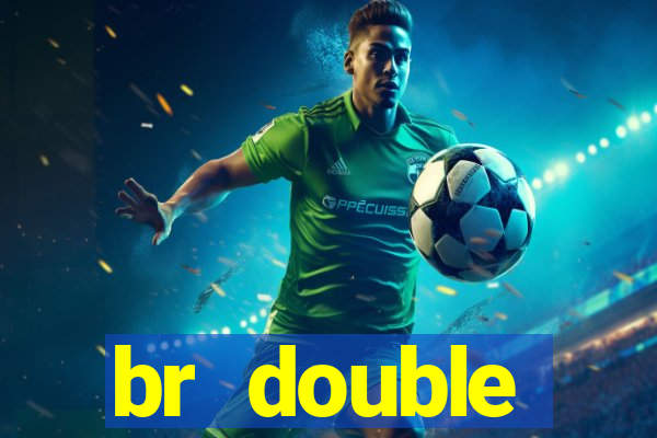 br double plataforma baixar