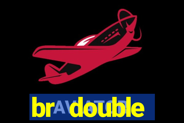 br double plataforma baixar