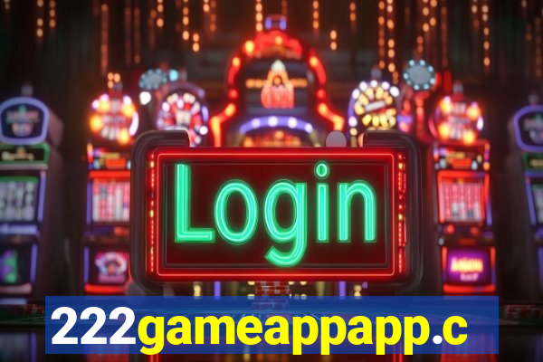 222gameappapp.com