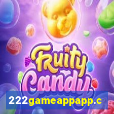 222gameappapp.com