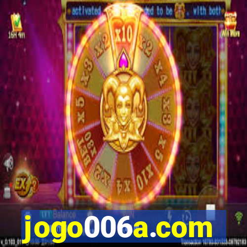 jogo006a.com