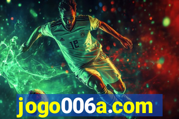 jogo006a.com