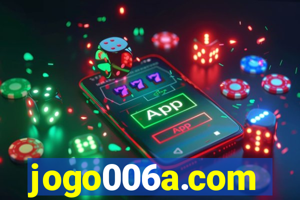 jogo006a.com