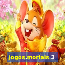 jogos.mortais 3