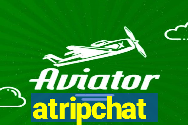 atripchat