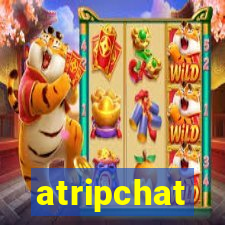 atripchat