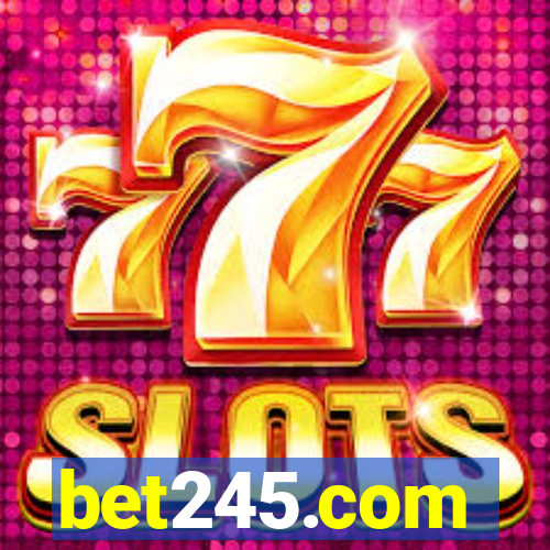 bet245.com