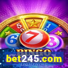 bet245.com