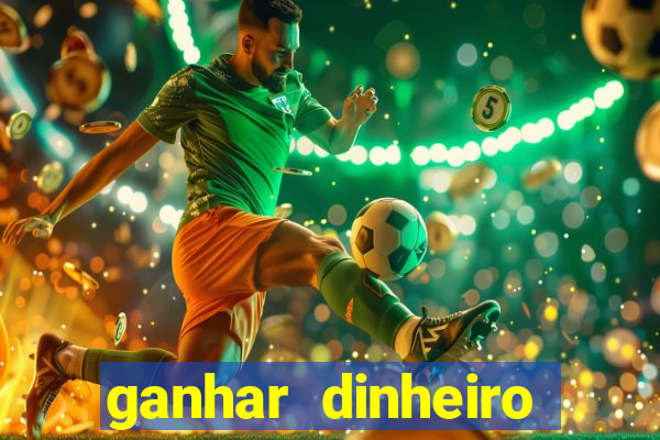 ganhar dinheiro assistindo videos no youtube pagbank