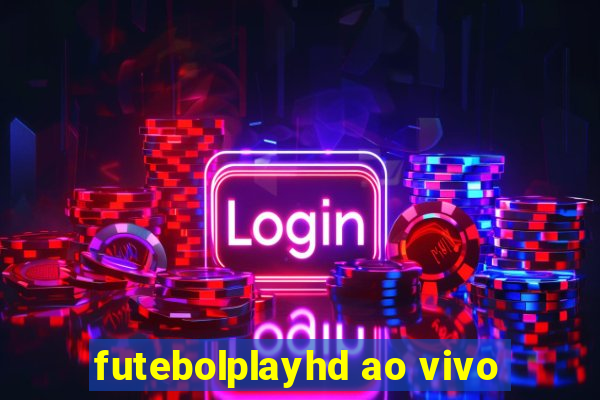 futebolplayhd ao vivo