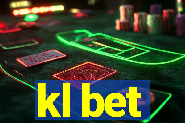 kl bet